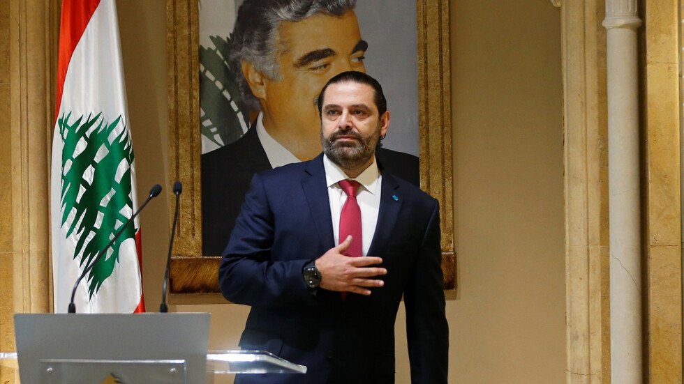 الحريري مستعد للعودة لرئاسة الحكومة بشروط