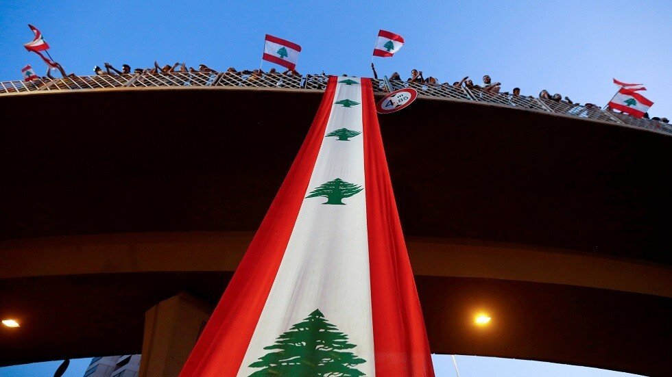 دعوات أوروبية للإسراع بتشكيل حكومة جديدة في لبنان