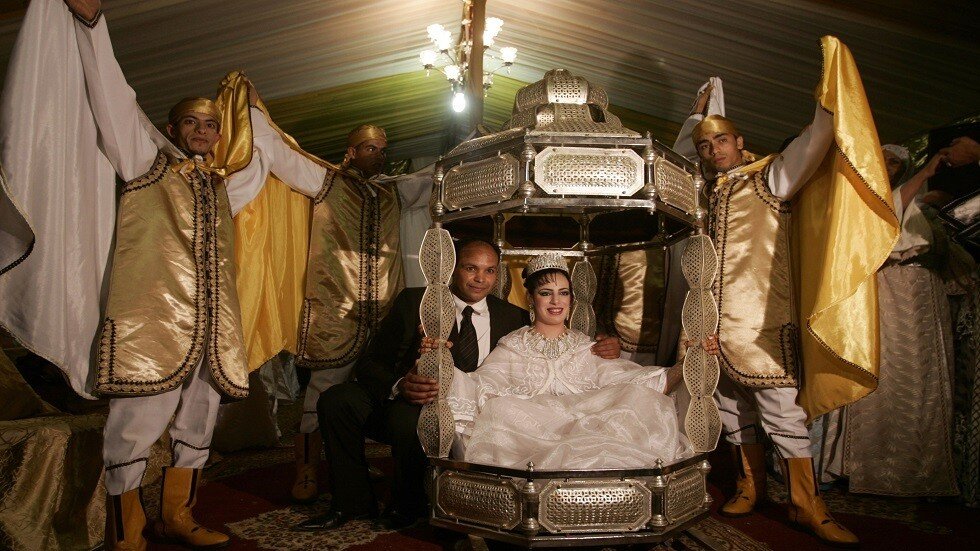 تقرير حكومي يكشف تفشي العنوسة بين المغربيات.. أكثر من الثلث عازبات