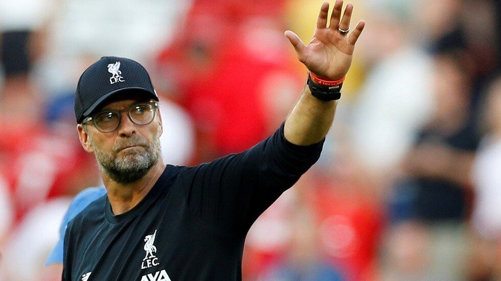 ليفربول يهزم أرسنال في مباراة