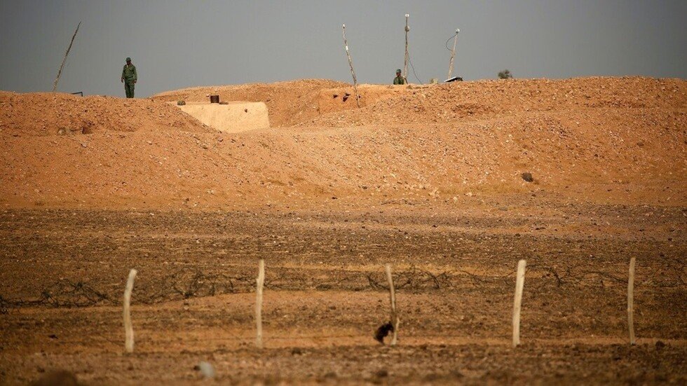 الأمم المتحدة تمدد مهمة بعثتها في الصحراء الغربية