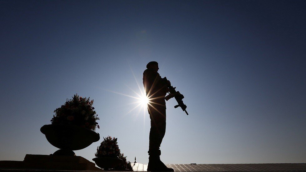 تركيا تعتقل 100 داعشي خططوا لهجمات!