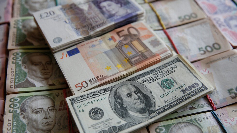 الاتحاد الأوروبي يقدم منحة نصف مليار يورو للسودان