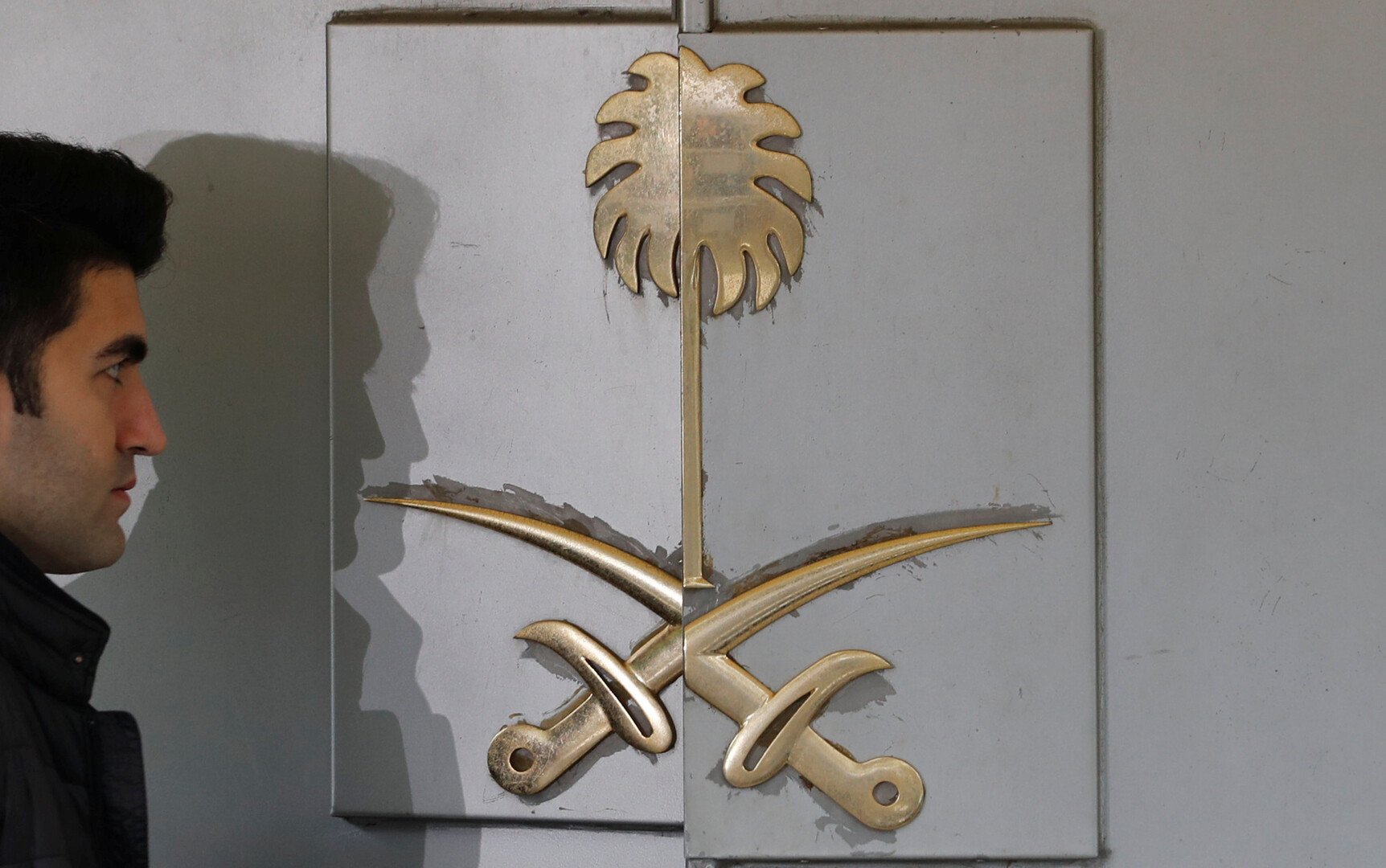 تقرير سعودي:  قتل خاشقجي عملية مارقة