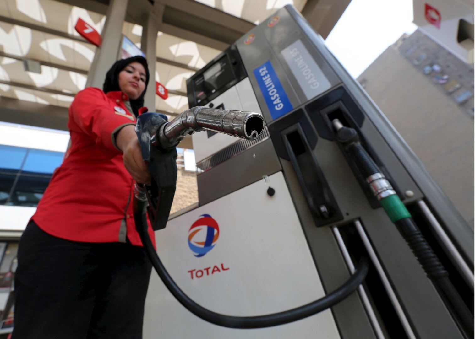 مصر تستعد للإعلان عن نظام جديد لتحديد أسعار الوقود