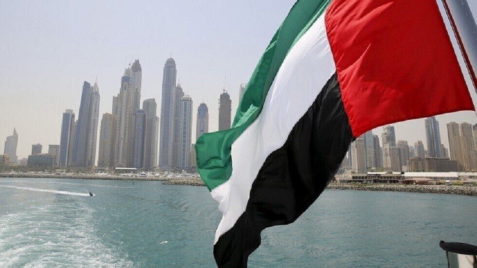 الاتحاد الأوروبي سيشطب الإمارات من قائمة الملاذات الضريبية الأسبوع المقبل