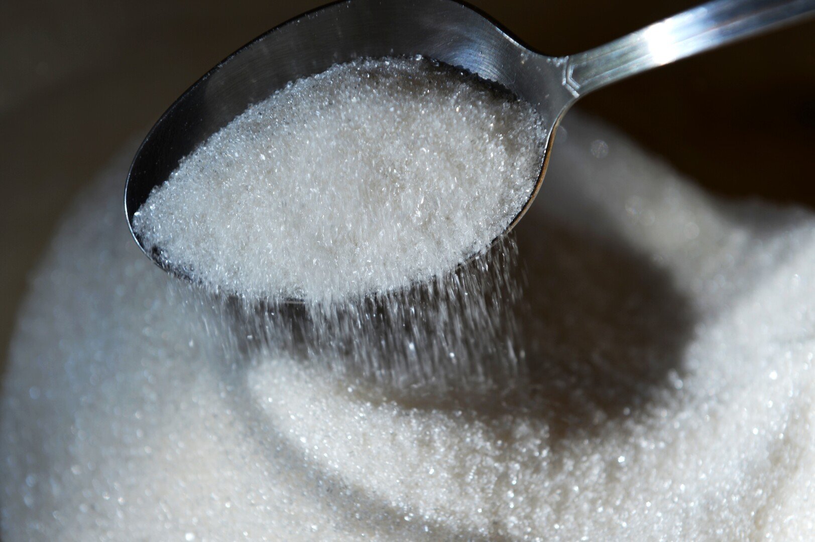 سوريا تطرح مناقصة لشراء السكر