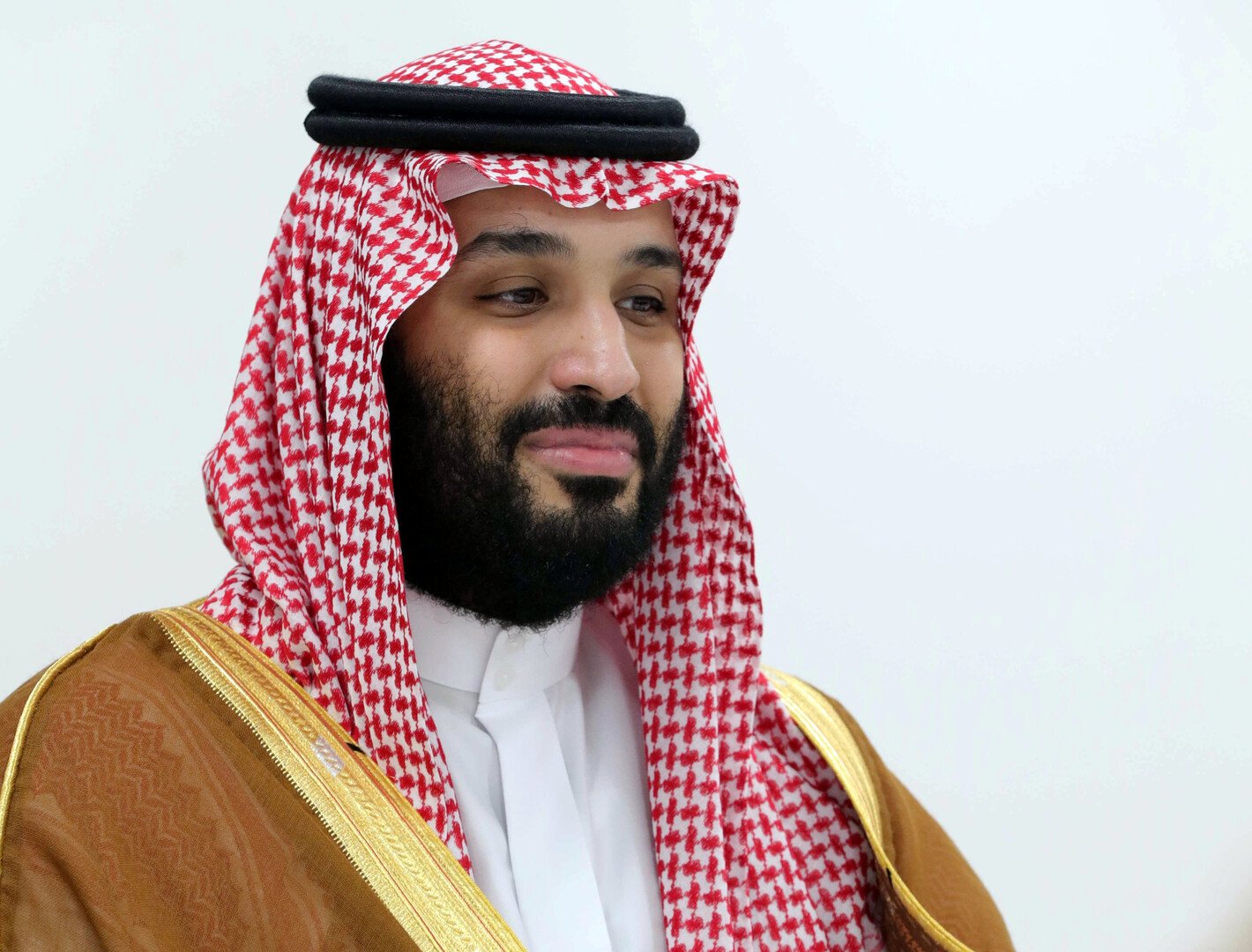 الخارجية الإسرائيلية تنشر فيديو لسعودي يدعو ابن سلمان للتطبيع مع إسرائيل