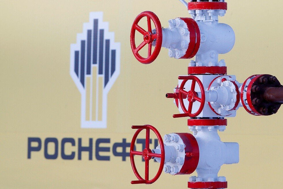 موسكو يمكن أن تصبح صانعة سلام النفط والغاز
