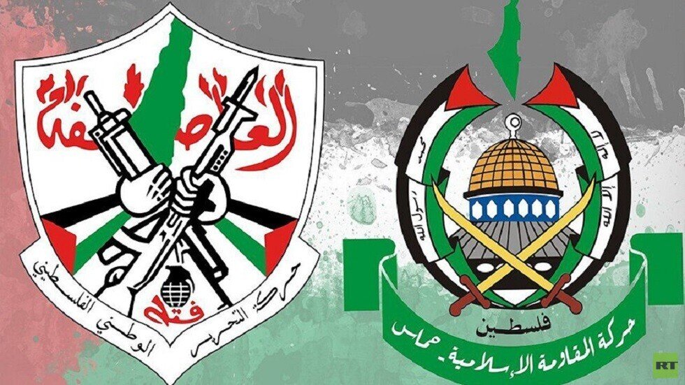 الحكومة الفلسطينية تتهم 