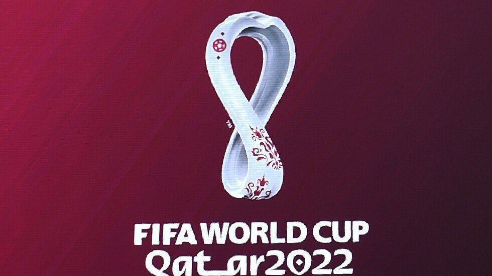 نتائج الجولة الثالثة من التصفيات الآسيوية المؤهلة لمونديال قطر 2022