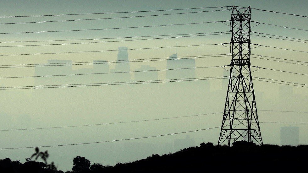 سكان كالفورنيا المحرومون من الكهرباء: كأننا في العالم الثالث