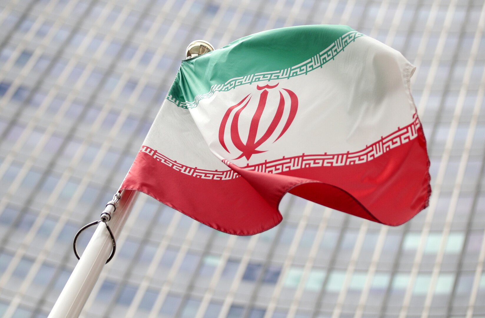 طهران: الهجوم على ناقلة النفط الإيرانية مغامرة خطرة نفذت من شرق البحر الأحمر