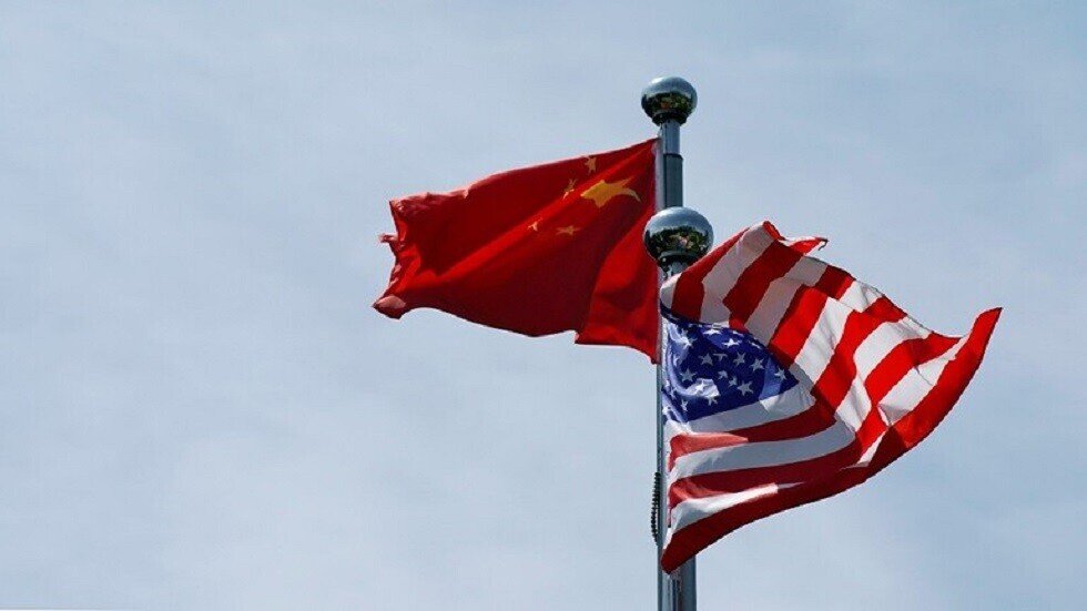 واشنطن تؤجل زيادة رسوم جمركية على بضائع صينية كانت مقررة في 15 أكتوبر
