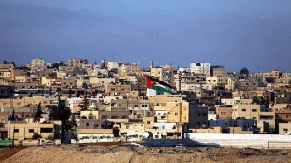 عمان تجدد مطالبتها لإسرائيل بإطلاق سراح مواطنين معتقلين لديها
