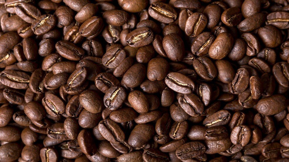 كشف فائدة القهوة في مكافحة مرض السكري 2