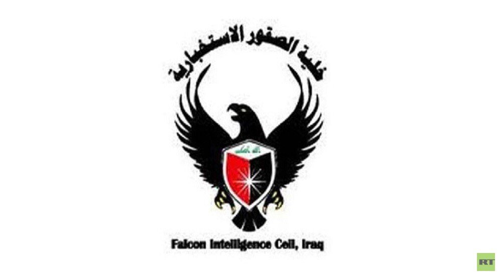 خلية الصقور الاستخبارية تقتل 12 انتحاريا في صلاح الدين