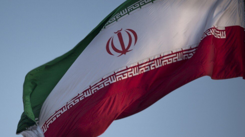 مسؤول إيراني رفيع: الإمارات بادرت إلى تسوية القضايا مع طهران