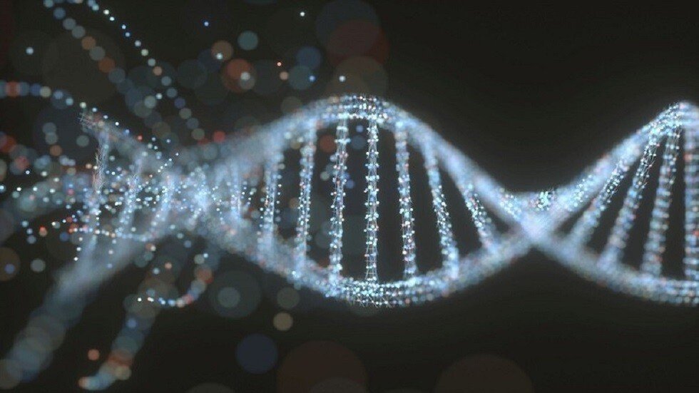 طريقة جديدة للتحرير الجيني قد تصحح 89% من الأمراض الوراثية