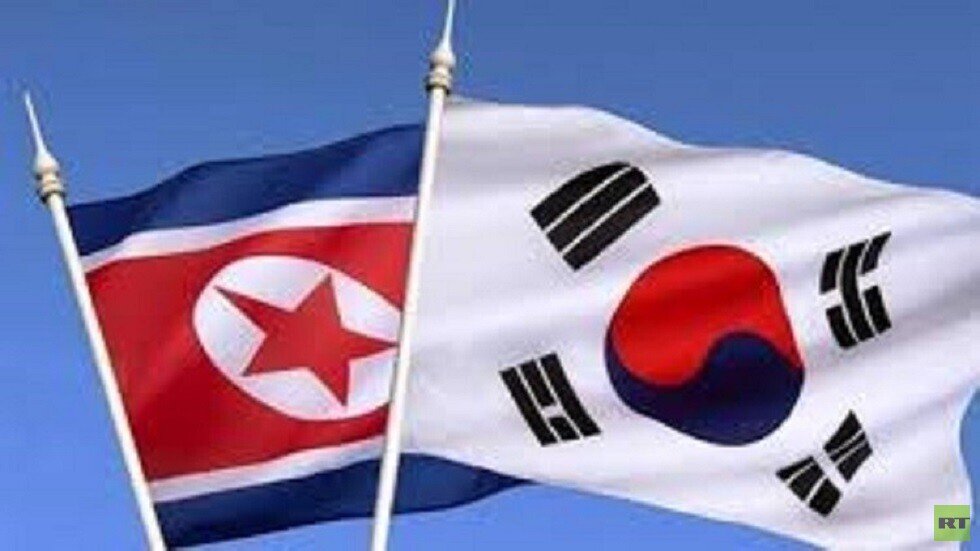 كوريا الجنوبية: نسعى لمعرفة نية بيونغ يانغ فيما يتعلق بأمر أصدره كيم جونغ أون