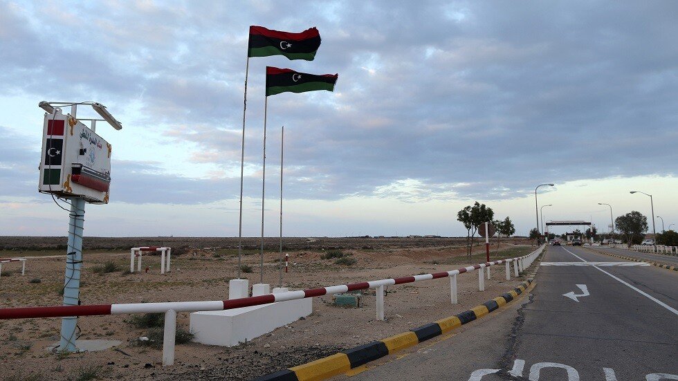 ليبيا.. إطلاق سراح 6 موظفين طبيين بعد 12 يوما من احتجازهم