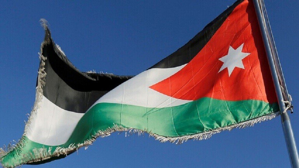 الخارجية الأردنية: نتابع التطورات الصحية المتعلقة بمواطنة تحتجزها إسرائيل