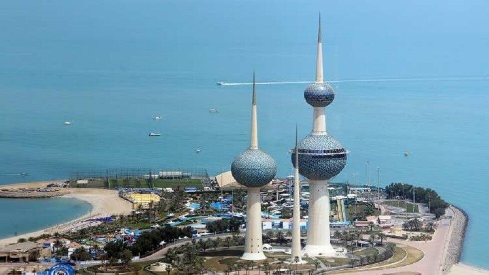 الكويت تشيد بتقدمها المستمر على مسار حل الخلاف الخليجي