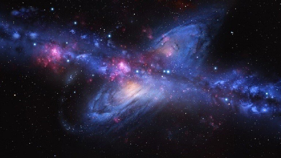 أدلة جديدة تكشف توسع الكون أسرع مما كان متوقعا