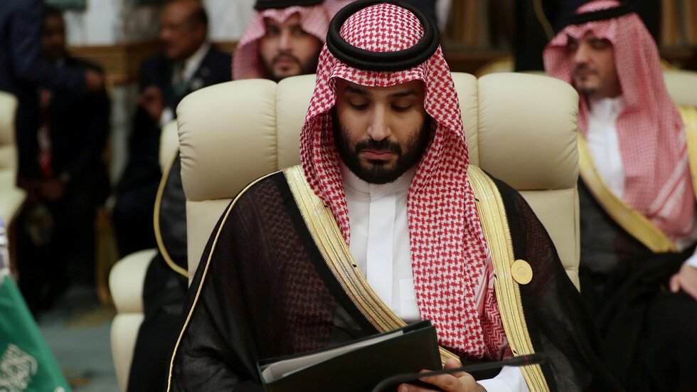 وزير الطاقة السعودي: قرار طرح 