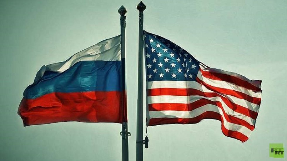 واشنطن تسعى لإدراج أسلحة روسية جديدة في قائمة 