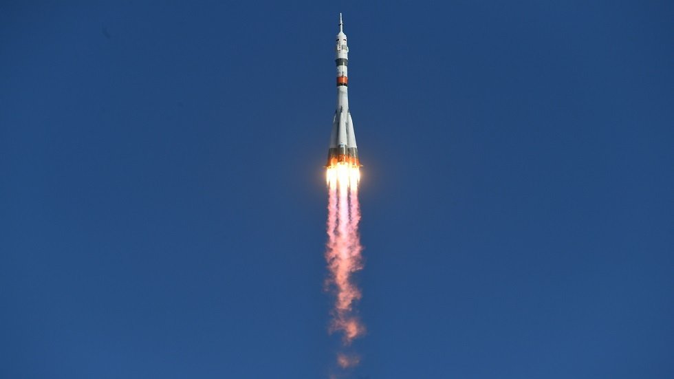 شركة روسية خاصة تعتزم إطلاق صاروخ متعدد الاستخدام عام 2024