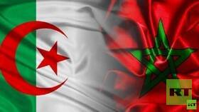 الأمين العام الأسبق لـ