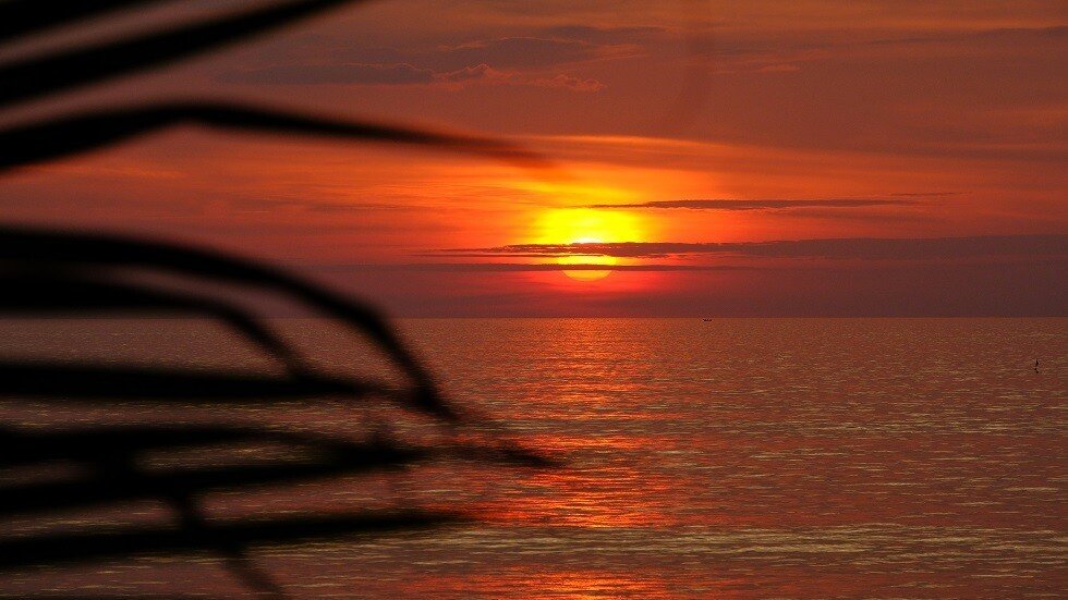 تايلاند تطور تعاونها مع روسيا في مجال الفضاء