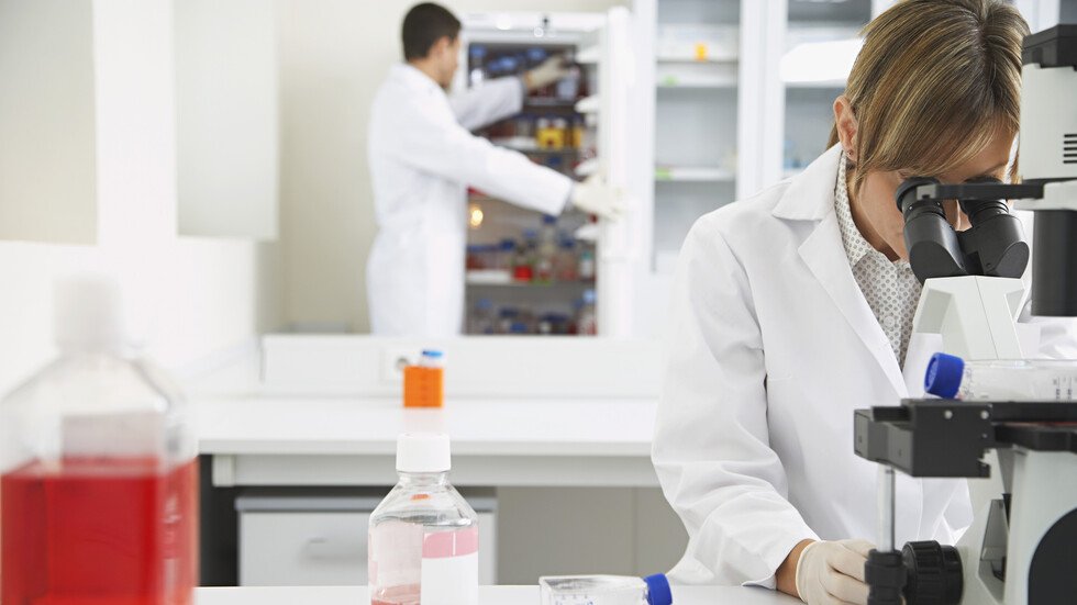 اكتشاف طريقة لمنع انتشار السرطان