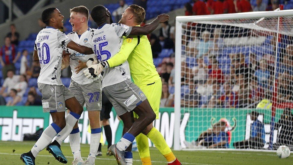 بالفيديو.. فرحة