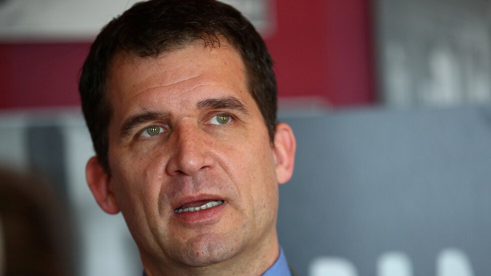 مقرر أممي: لندن تعاقب أسانج على نشره معلومات حساسة بالنسبة لها