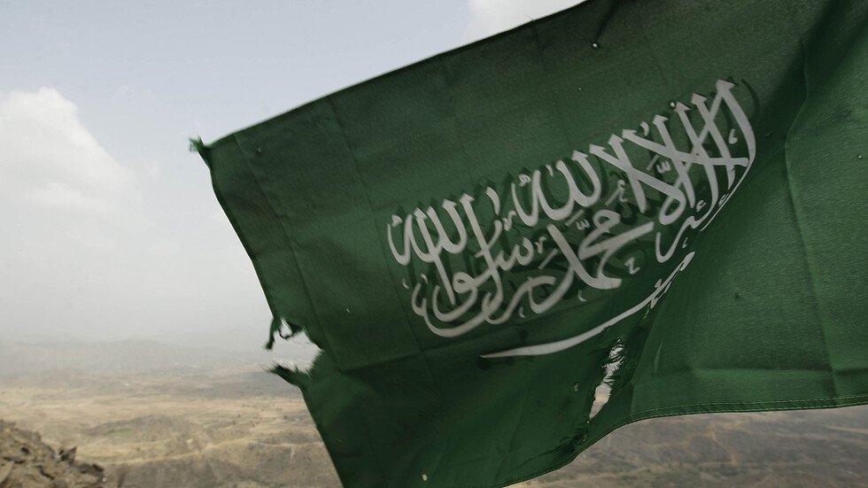 السعودية تؤكد مقتل 4 من عسكرييها عند حدود اليمن