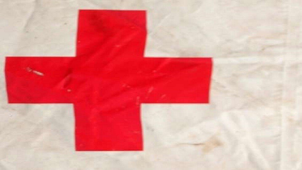 إيران.. اعتقال رئيس الهلال الأحمر بتهمة السرقة والفساد المالي