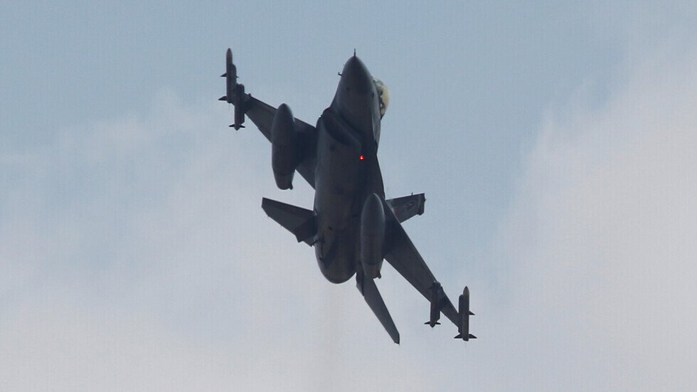 تركيا تعلن تصفية مطلوب كردي بارز بعملية عسكرية في العراق وأنباء عن مقتل 3 مدنيين