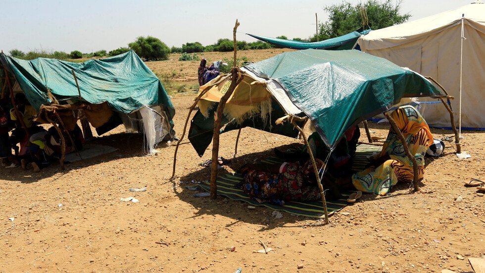 السودان سيمنح الفقراء تحويلات نقدية