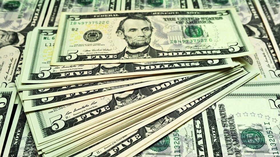 صندوق النقد الدولي يكشف عن الاقتصاد الأسرع نموا في 2020