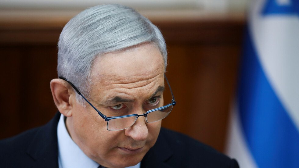 وسائل إعلام إسرائيلية ترجح اتهام نتنياهو بـ"الاحتيال وخيانة الأمانة"