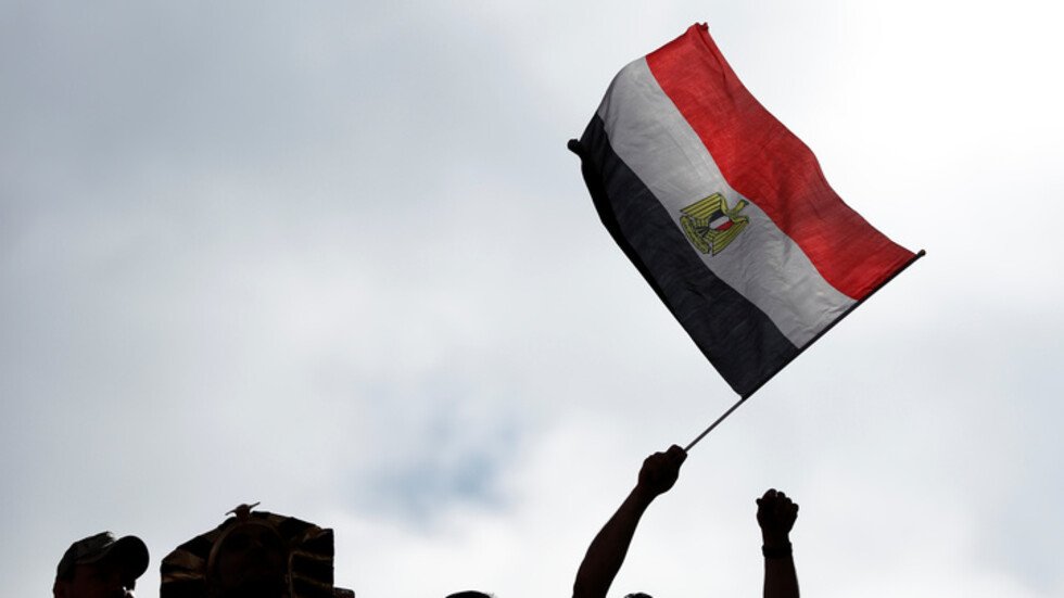 مصر.. حذف نص من قانون المتحف الكبير كان سيفتح على الحكومة 