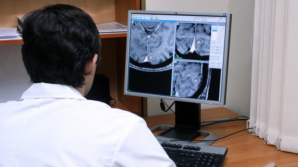  اكتشاف طريقة لكبح مرحلة السرطان القاتلة