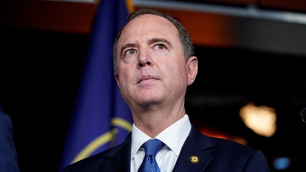 أول جلسة استماع علنية في قضية عزل ترامب الأسبوع المقبل