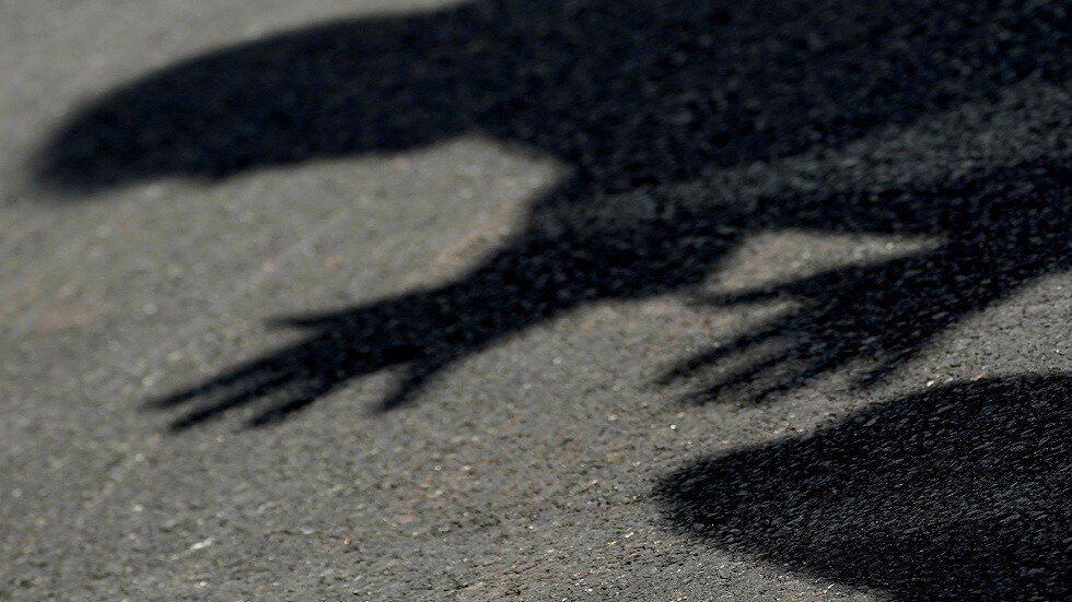 مسؤول أمريكي: زعيم تنظيم "داعش" الجديد شخص مجهول