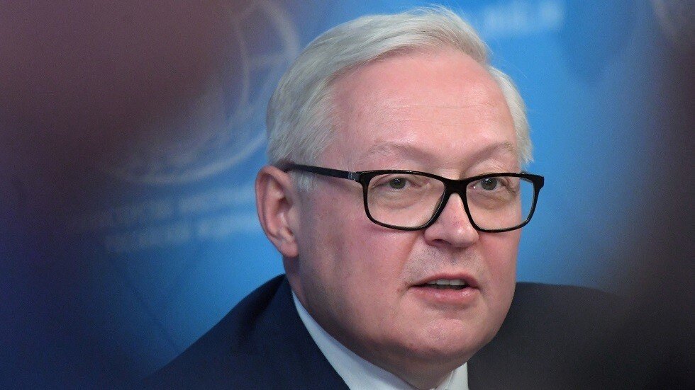 موسكو تنفي بشدة مزاعم صحيفة أمريكية بوجود مقاتلين روس في ليبيا