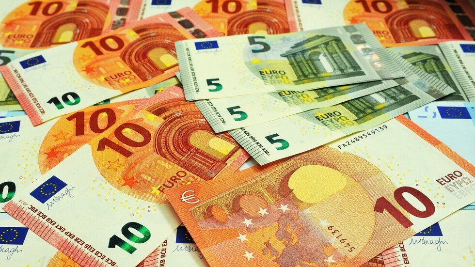 خطأ ارتكبته جمارك فنلندا بـ11 مليون يورو يفرح عملاءها