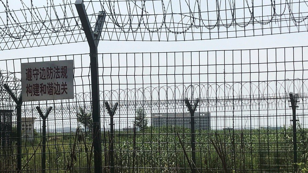 كوريا الجنوبية تطرد مواطنين شماليين لتورطهما في جرائم قتل