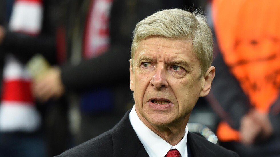 بايرن ميونخ يصدّ الباب بوجه فينغر